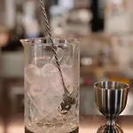 Hotel Mercure Roma Corso Trieste